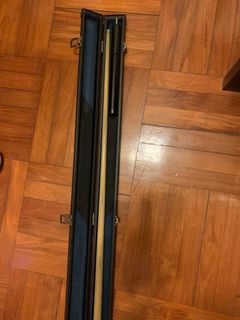 （分類：）位於 。 由 parallel_import 提交（商品編號 1045200836，圖片 1）。簡介： 。