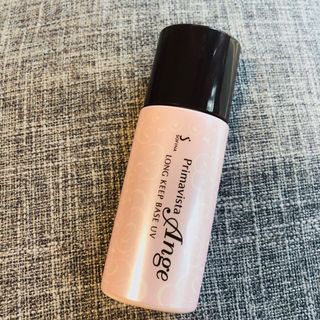 （分類：）位於 。 由 beee11 提交（商品編號 1045170715，圖片 1）。簡介： 。