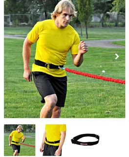 (Category: ) located in . Submitted by totaltennis (Listing ID 1045112250, Image 1). Description: .