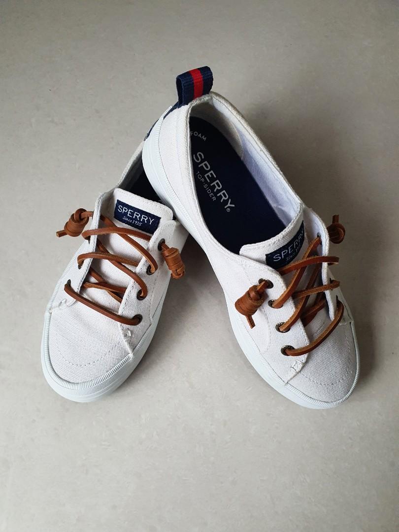 Vibe shoes on sale Outlet
