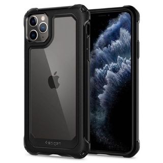 (Category: ) located in . Submitted by gadgetmobile (Listing ID 1045217693, Image 1). Description: .