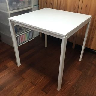 (Category: ) located in . Submitted by quickcloud195 (Listing ID 1045135238, Image 1). Description: .