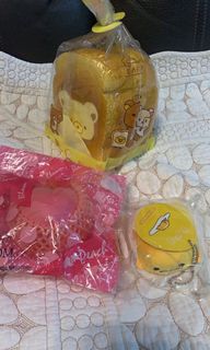 （分類：）位於 。 由 kkk012 提交（商品編號 1045205460，圖片 1）。簡介： 。