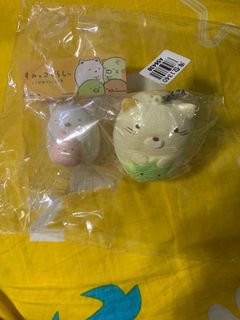 （分類：）位於 。 由 kkk012 提交（商品編號 1045212107，圖片 1）。簡介： 。