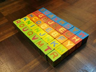(Category: ) located in . Submitted by ichlee (Listing ID 1045183332, Image 1). Description: .