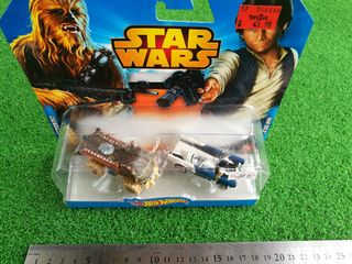 (Category: ) located in . Submitted by everdying (Listing ID 1040242421, Image 1). Description: .