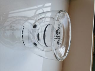 （分類：）位於 。 由 cbunnycraft 提交（商品編號 1045136814，圖片 1）。簡介： 。