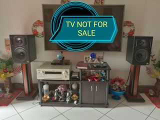 (Category: ) located in . Submitted by stagecraftpro (Listing ID 1045200844, Image 1). Description: .