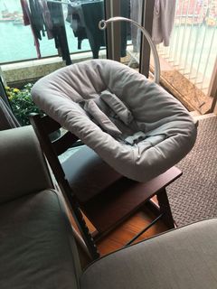 （分類：）位於 。 由 mkim0305 提交（商品編號 1045140924，圖片 1）。簡介： 。
