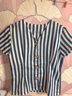 (Kategori: ) berada di . Dikirim oleh juney.preloved (ID iklan 1045138961, Gambar 1). Deskripsi: .