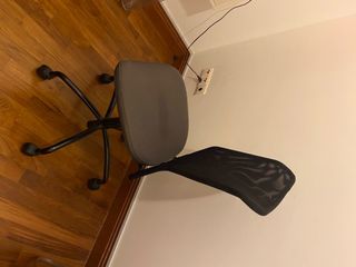 (Category: ) located in . Submitted by geneva87 (Listing ID 1045104547, Image 1). Description: .