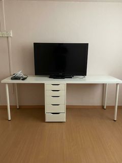 (Category: ) located in . Submitted by vynette (Listing ID 1045160253, Image 1). Description: .