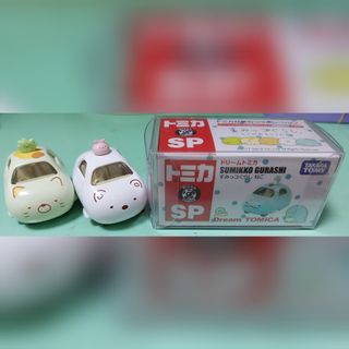 （分類：）位於 。 由 gtlam 提交（商品編號 1045279887，圖片 1）。簡介： 。