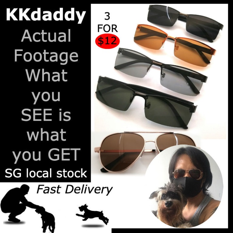 Closeout polarized sunglasses store