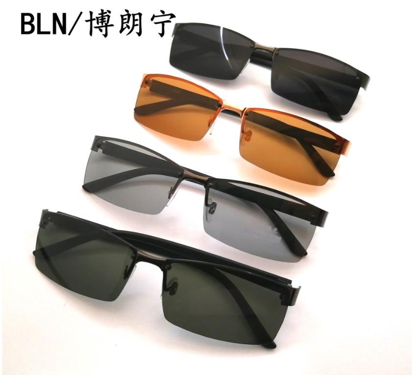 Sunglasses for sale polarized KKdaddy bulk buy Cheap and good