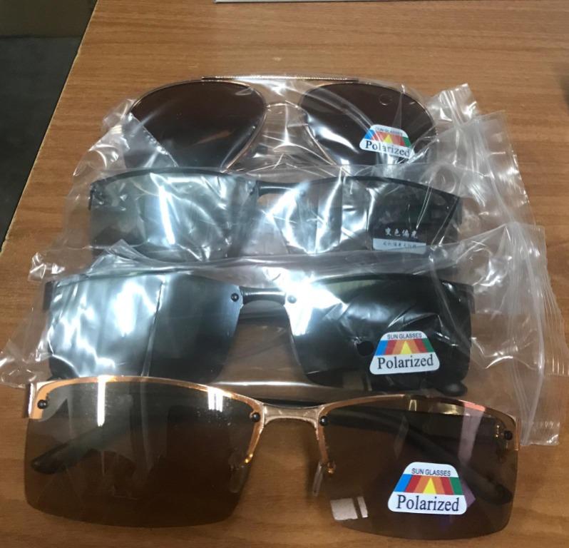 Cheap plastic sunglasses new arrivals in bulk
