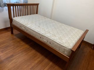 (Category: ) located in . Submitted by sklim1919 (Listing ID 1045274486, Image 1). Description: .