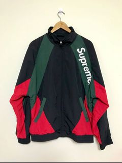 （分類：）位於 。 由 popbee_store 提交（商品編號 1045272431，圖片 1）。簡介： 。