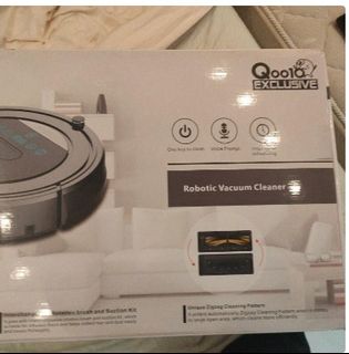 (Category: ) located in . Submitted by divyarajendran (Listing ID 1045122855, Image 1). Description: .