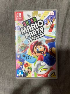 （分類：）位於 。 由 samaa0 提交（商品編號 1045268070，圖片 1）。簡介： 。