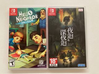 （分類：）位於 。 由 wkymartin 提交（商品編號 1045314665，圖片 1）。簡介： 。