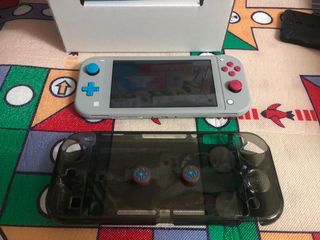 （分類：）位於 。 由 lv13388 提交（商品編號 1045110710，圖片 1）。簡介： 。