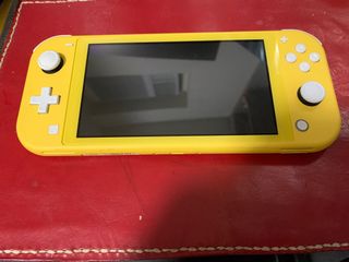 （分類：）位於 。 由 james_y0328 提交（商品編號 1045216803，圖片 1）。簡介： 。