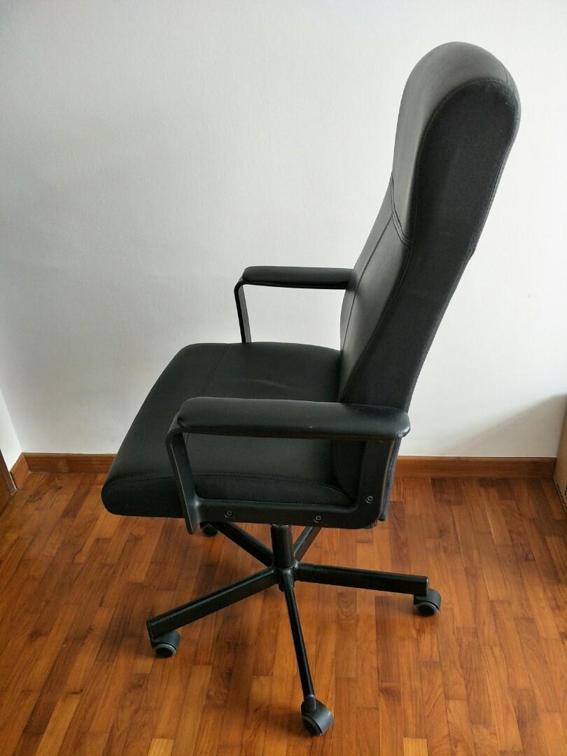 Malkolm 20248 on sale