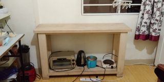 (Category: ) located in . Submitted by fathariandi1512 (Listing ID 1045206078, Image 1). Description: .