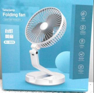 (Category: ) located in . Submitted by 6171j (Listing ID 1045199884, Image 1). Description: .