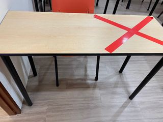 (Category: ) located in . Submitted by app1eg (Listing ID 1045223730, Image 1). Description: .