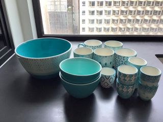 （分類：）位於 。 由 coline.go 提交（商品編號 1045100731，圖片 1）。簡介： 。