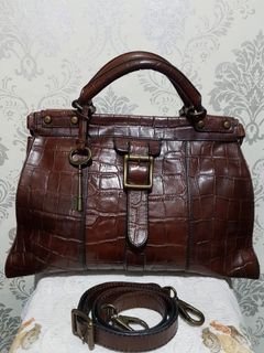 (Kategori: ) berada di . Dikirim oleh evalisda (ID iklan 1039699941, Gambar 1). Deskripsi: .