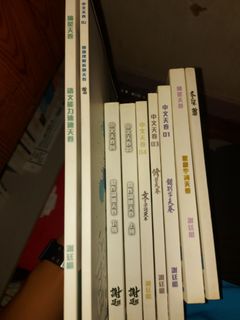 （分類：）位於 。 由 theonlyacc 提交（商品編號 1045200701，圖片 1）。簡介： 。