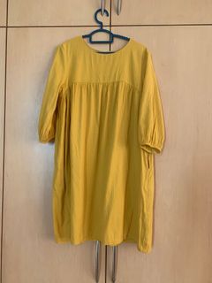 (Category: ) located in . Submitted by stylewithdap (Listing ID 1045110813, Image 1). Description: .