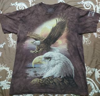 (Category: ) located in . Submitted by thriftingisgood (Listing ID 1045131635, Image 1). Description: .