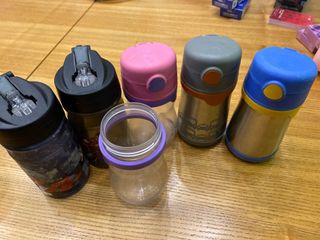 (Category: ) located in . Submitted by annachou9 (Listing ID 1045242045, Image 1). Description: .
