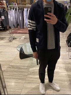 （分類：）位於 。 由 zackyung 提交（商品編號 1037186767，圖片 1）。簡介： 。