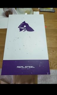 （分類：）位於 。 由 NY1984 提交（商品編號 1045176626，圖片 1）。簡介： 。