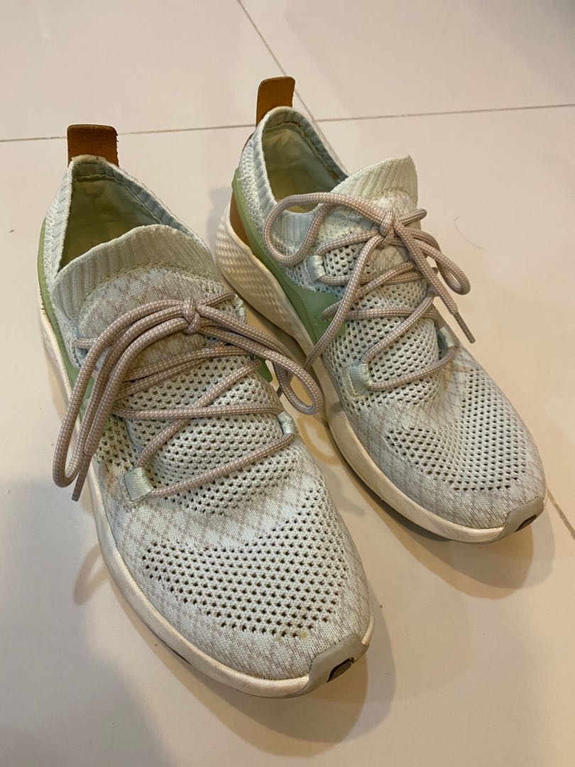 timberland aerocore cityroam