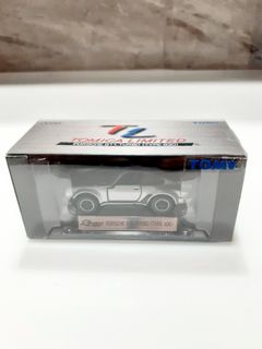 （分類：）位於 。 由 chan_hinchcliffe 提交（商品編號 1045296769，圖片 1）。簡介： 。