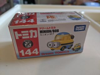 （分類：）位於 。 由 on.yan 提交（商品編號 1045117715，圖片 1）。簡介： 。