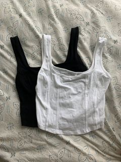 （分類：）位於 。 由 soniakao 提交（商品編號 1045175947，圖片 1）。簡介： 。