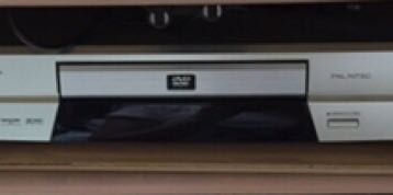 (Category: ) located in . Submitted by kellysw (Listing ID 1045150363, Image 1). Description: .