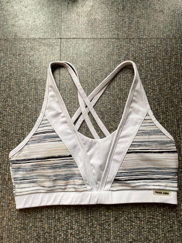 aero bra
