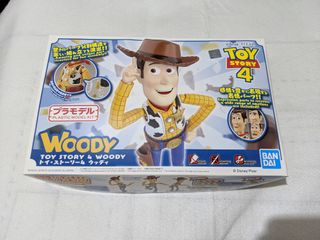 （分類：）位於 。 由 cyterris 提交（商品編號 1045132567，圖片 1）。簡介： 。