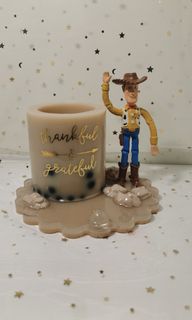 (Category: ) located in . Submitted by Craftbylina (Listing ID 1045112993, Image 1). Description: .