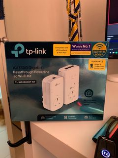 (Category: ) located in . Submitted by aizatmustaffa (Listing ID 1045123498, Image 1). Description: .