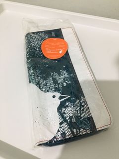 （分類：）位於 。 由 sellgoodyeah.old 提交（商品編號 1045199510，圖片 1）。簡介： 。