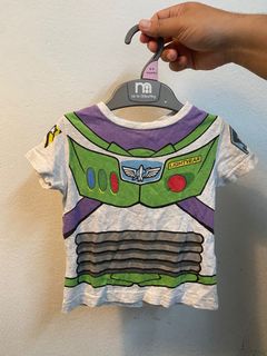 (Category: ) located in . Submitted by bellasshopp (Listing ID 1045256695, Image 1). Description: .